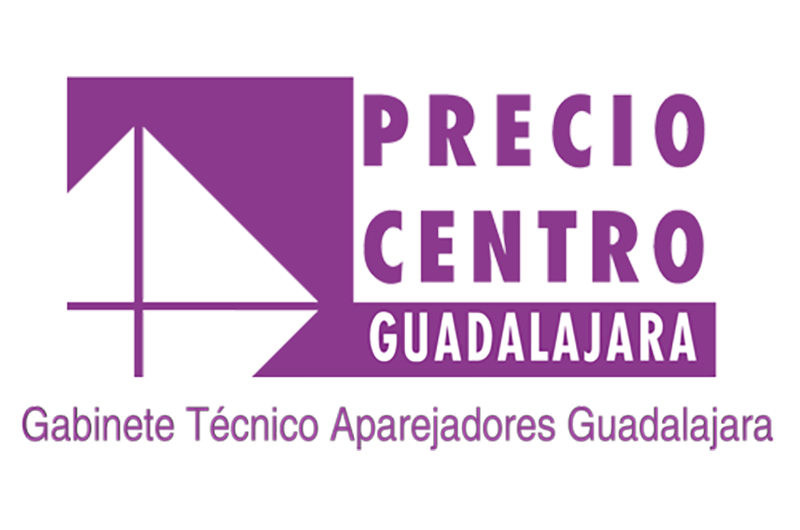 Imagen decorativa